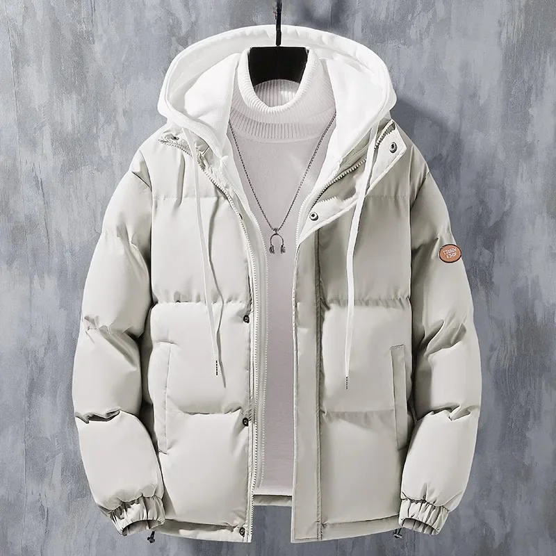 PC-090 khaki