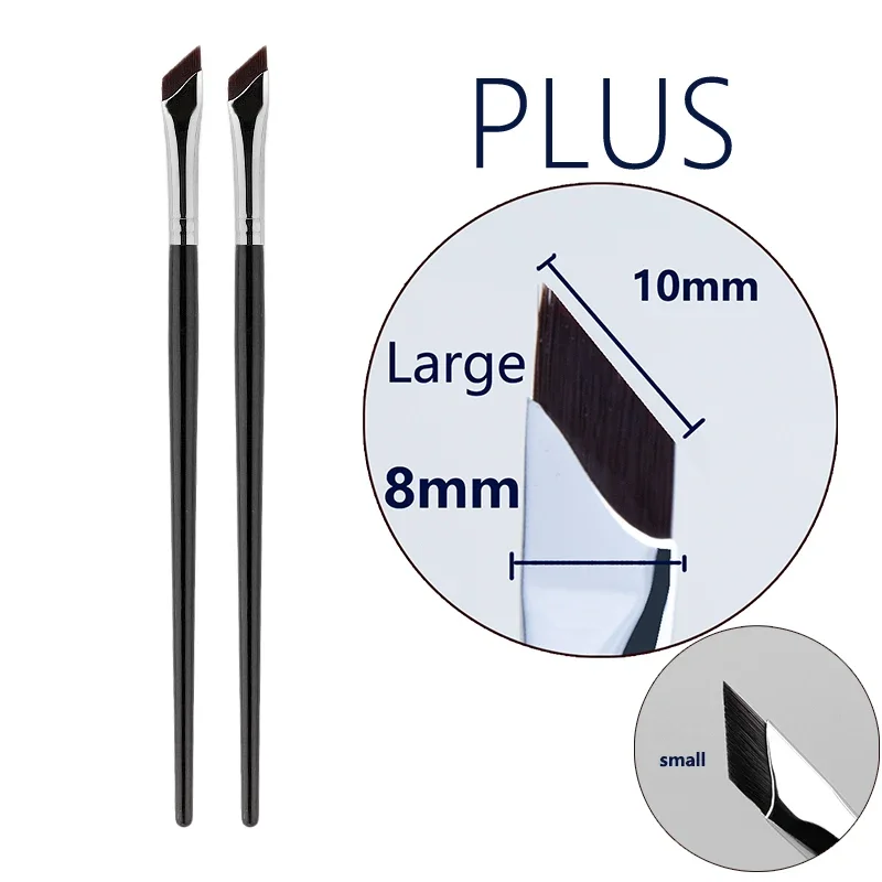 Eyeliner PLUS-2