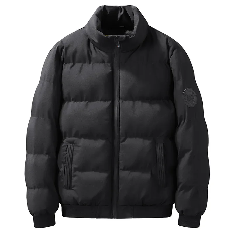 8668 Black