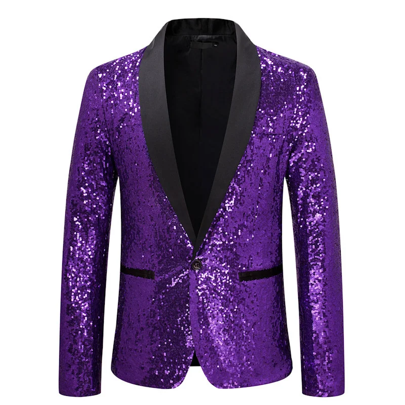 X35 purple