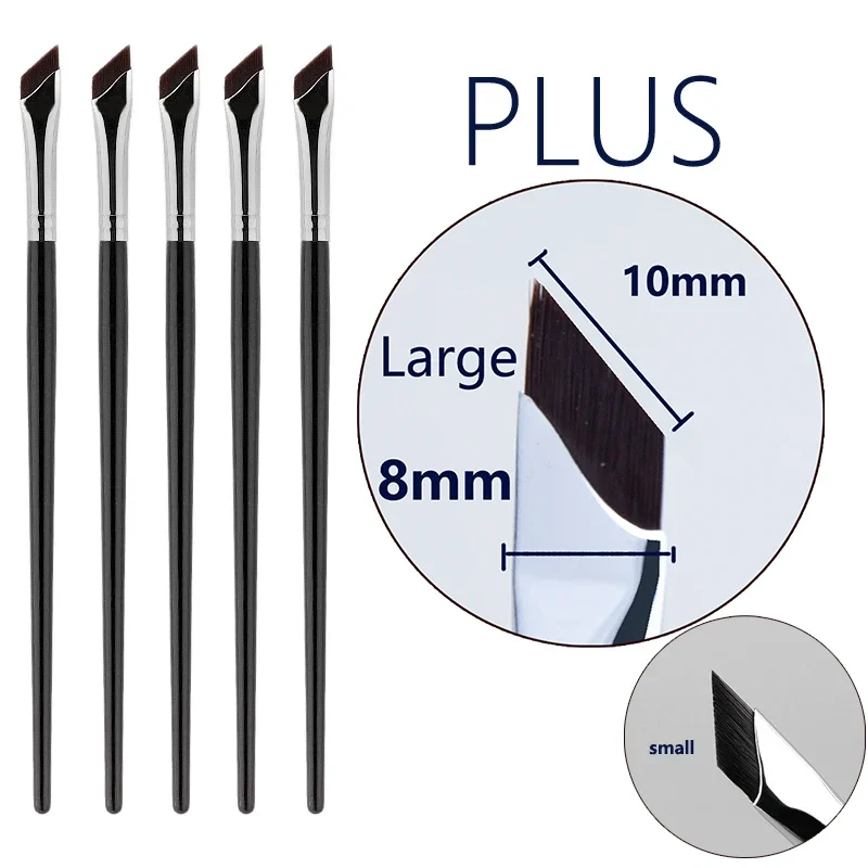 Eyeliner PLUS-5