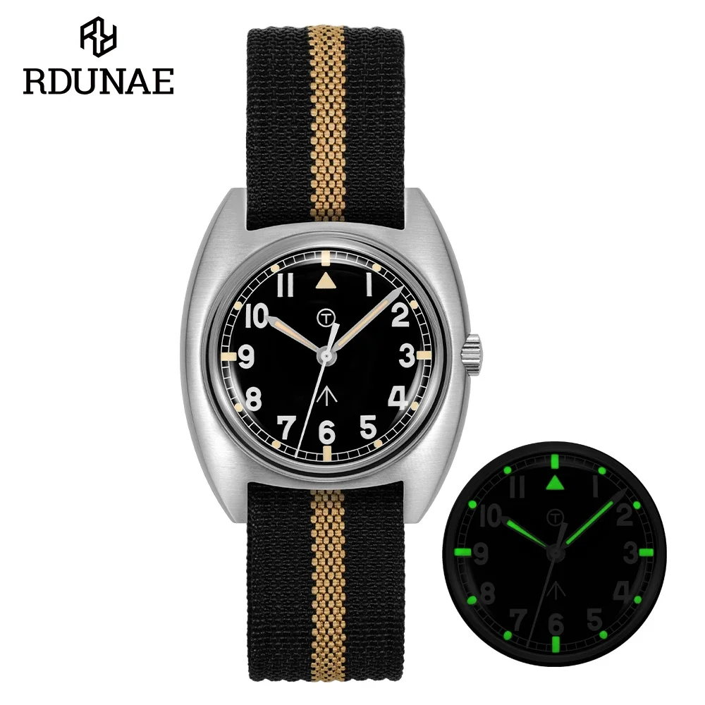 RA02