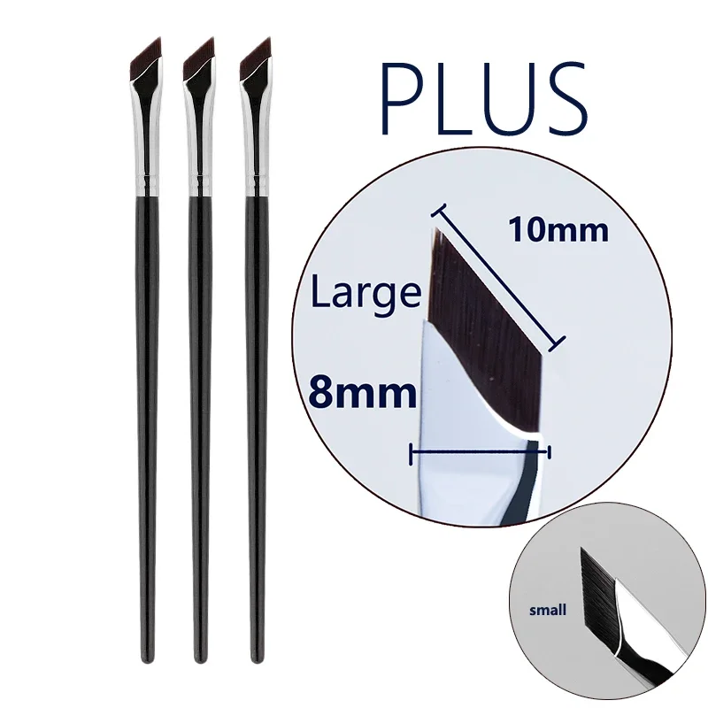 Eyeliner PLUS-3