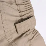 Men's Outdoor Multi Functional Tactical Pants TheFashionFever 6