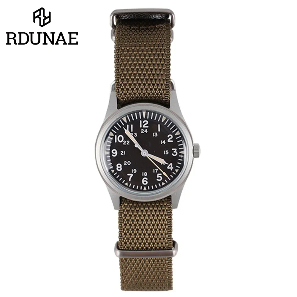 RA03 Khaki