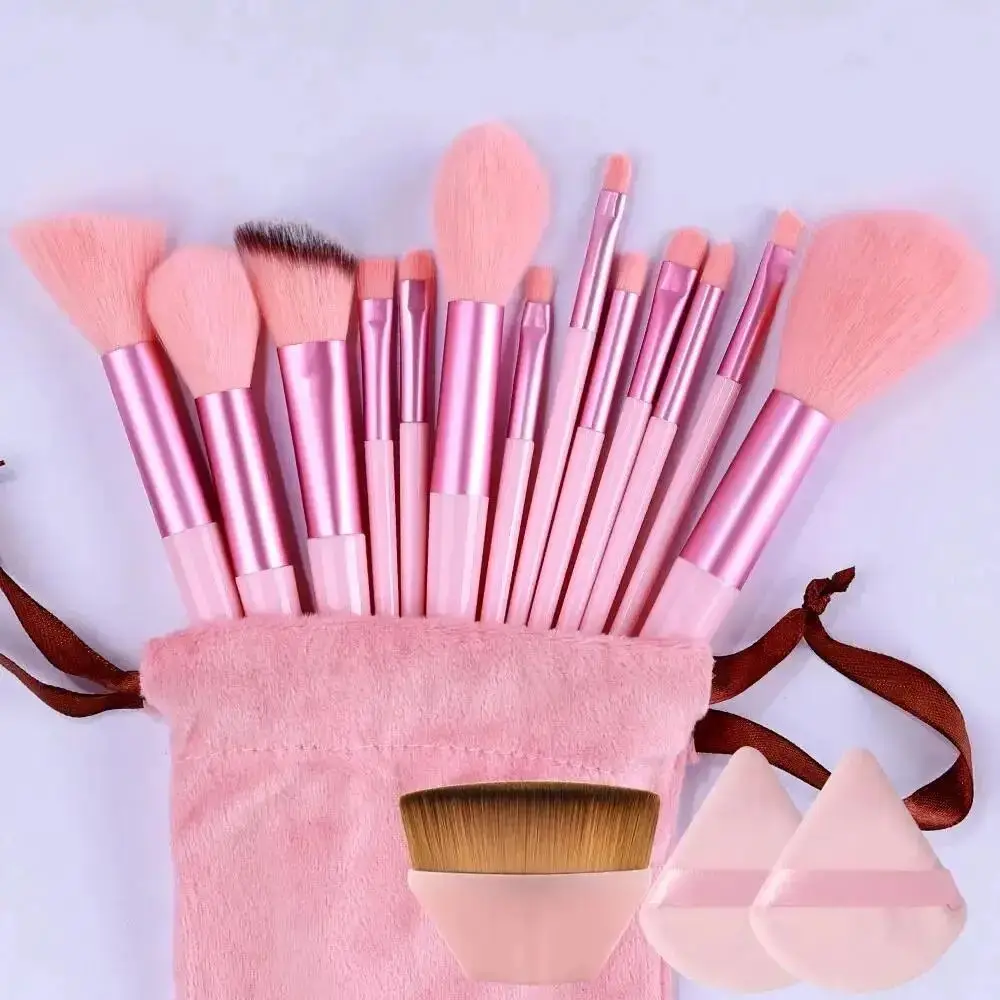 pink with 2pcs pp 55