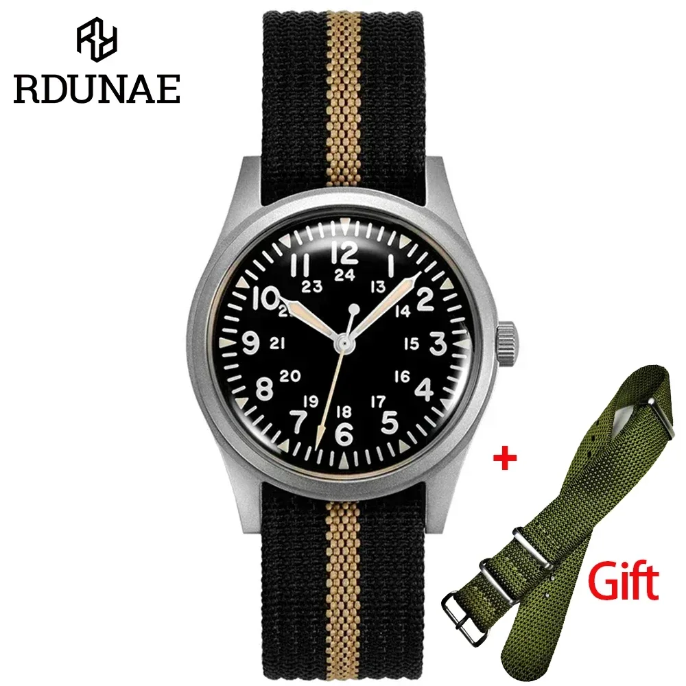 RA03 Green Gift
