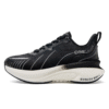 ONEMIX White Road Running Shoes for Men Air Cushion Outdoor Sport Shoes - Image 5
