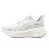 ONEMIX White Road Running Shoes for Men Air Cushion Outdoor Sport Shoes - Image 6