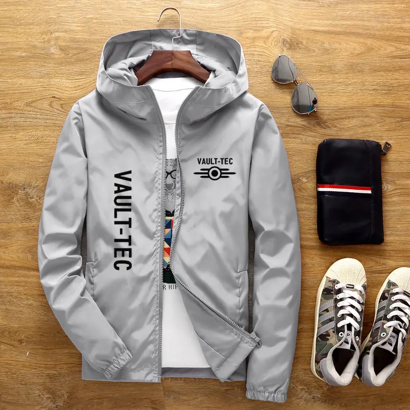gray-1