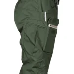 Men's Outdoor Multi Functional Tactical Pants TheFashionFever 3