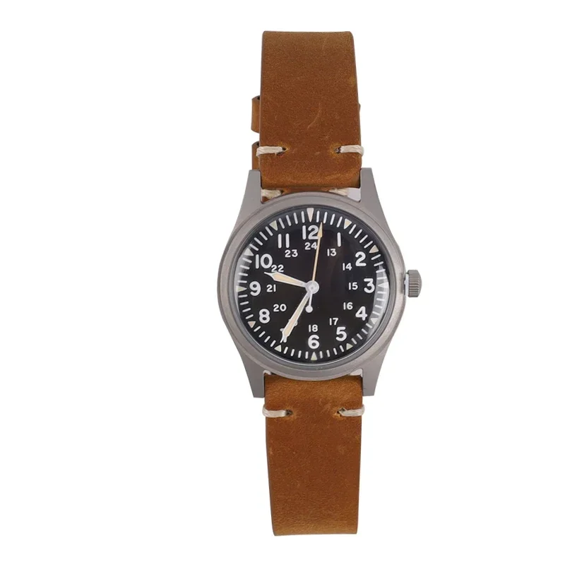 RA03 Brown belt
