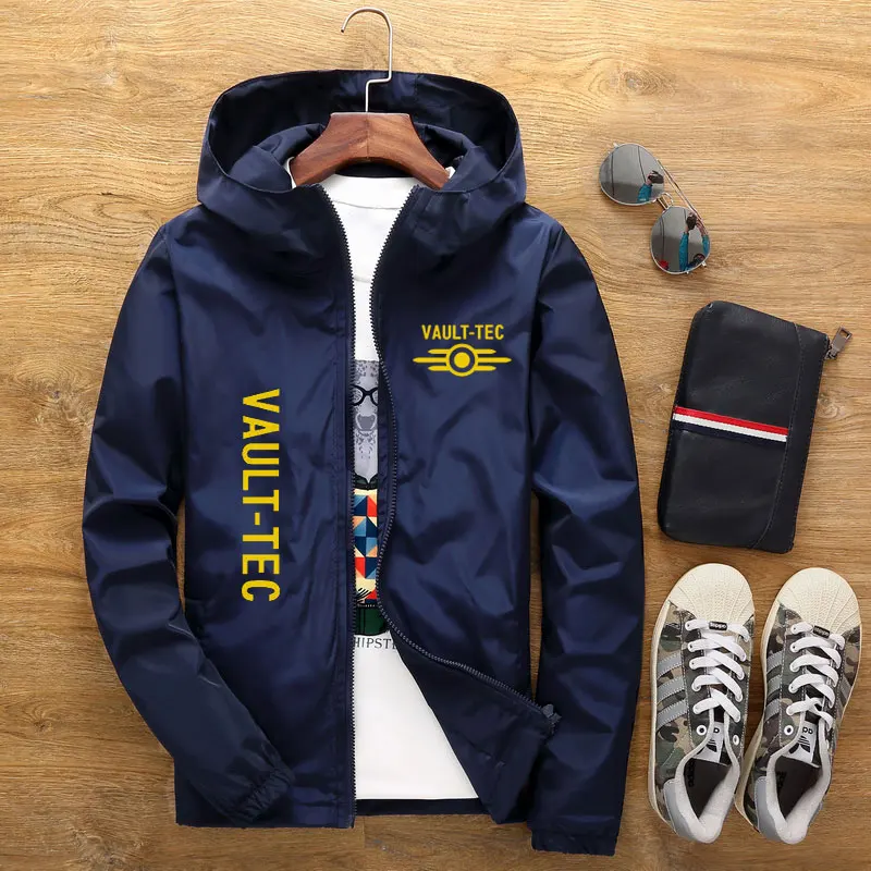 Navy-1