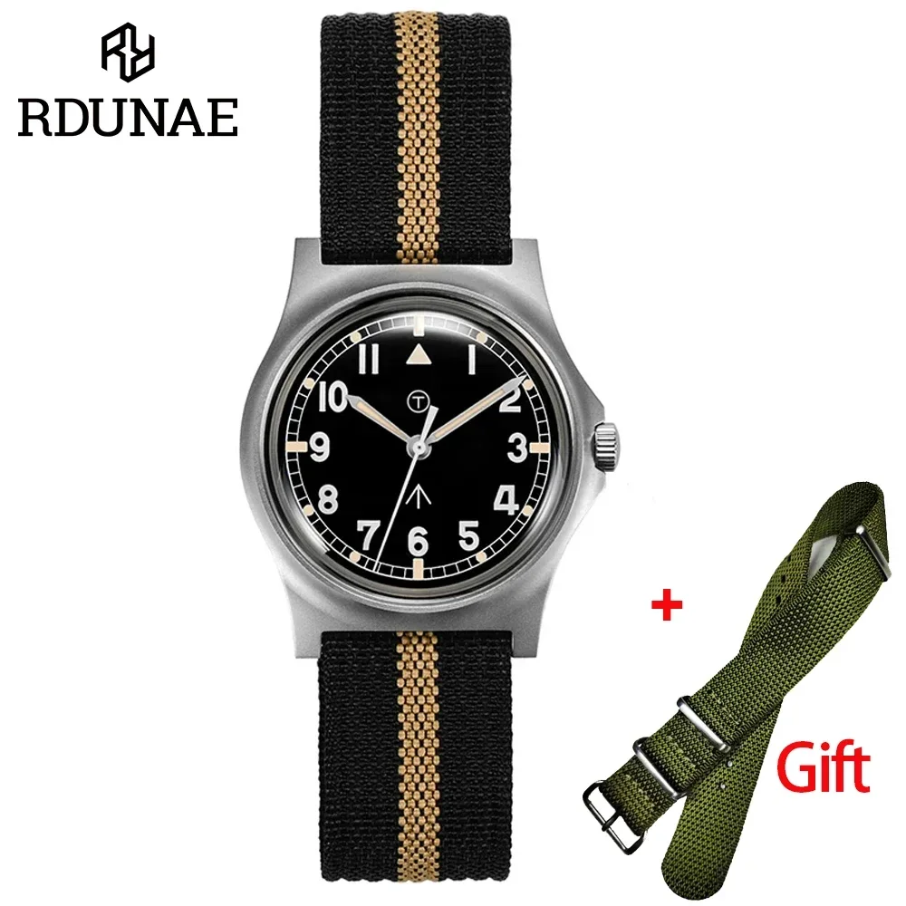 RA01 Green Gift