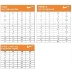 Air Max 90 Men's Casual Running Shoes - Shock-Absorbing, Non-Slip, Wear-Resistant 3