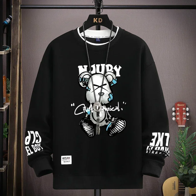 240-Black