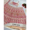Readymade Lehenga Choli | Indian Wedding Outfit | Party Wear | Bollywood Fashion 5