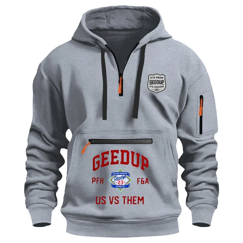Light grey#2