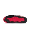 Air Max 90 Men's Casual Running Shoes - Shock-Absorbing, Non-Slip, Wear-Resistant 6