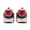 Air Max 90 Men's Casual Running Shoes - Shock-Absorbing, Non-Slip, Wear-Resistant 5