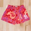 Men's Summer Beach Shorts | Quick Dry Mesh Sport & Fashion Pants
