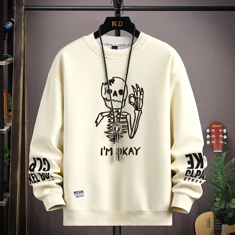OK-Khaki