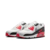 Air Max 90 Men's Casual Running Shoes - Shock-Absorbing, Non-Slip, Wear-Resistant 4
