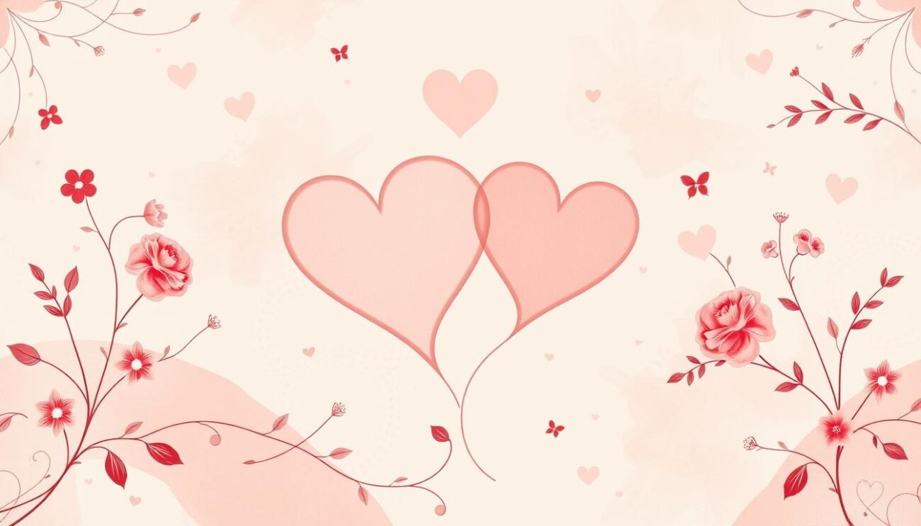 couples wallpaper
