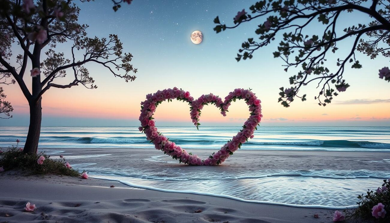 love theme wallpaper