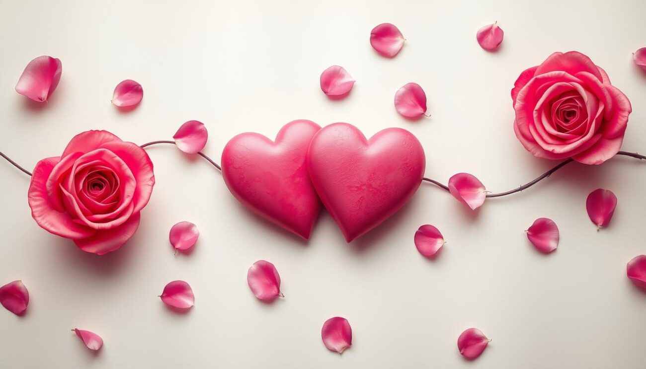 love theme wallpaper