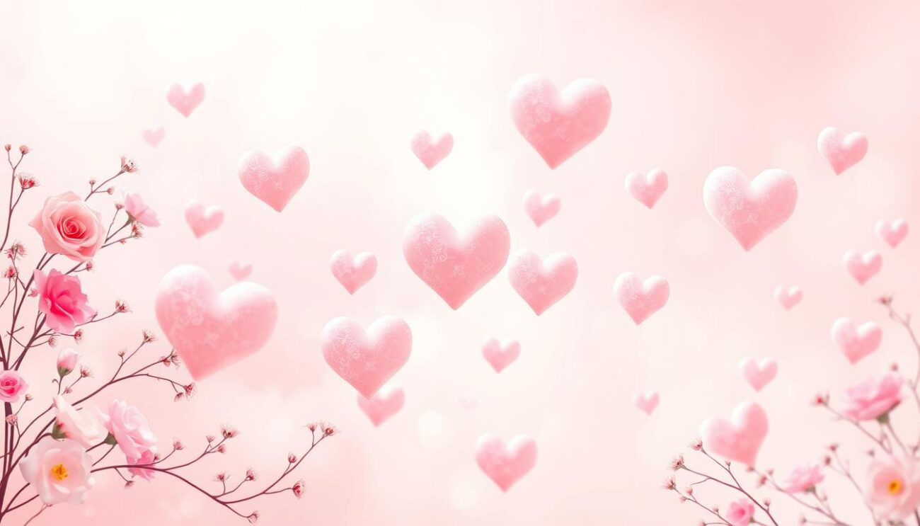 valentines day screensavers