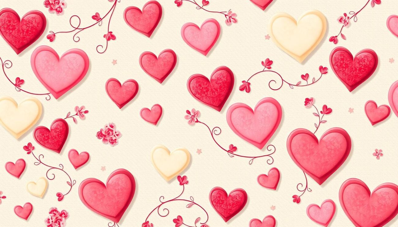 valentines wallpaper