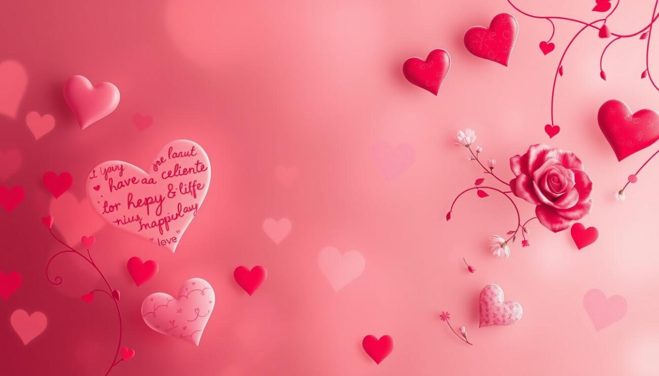 valentines wallpaper