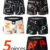 5PCS-YW
