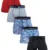 B20 5pcs-2