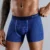 B8-print blue