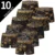 10pcs
