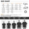 Men Sally I'm Lightning Cars T Shirts Mcqueen Cotton Clothing Creative Short Sleeve Round Collar T-Shirt Plus 6