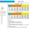 New Women Bikini Backless Rope Triangle Swimsuit Multicolor 5