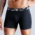 B5-black