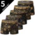 5PCs
