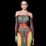 Trendy Tie Dye Bodycon Maxi Dress - Sexy Y2K Long Sleeve Backless Party Dress 3