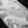 Men's Black Boxer Shorts With I Love My Wife" Print Comfortable Breathable Underpants Underwear 5