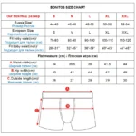 5pcs Pack 2025 Men Panties Polyester Underwear Male Brand Boxer And Underpants For Homme Lot Luxury Set Sexy Shorts Gift Slip 2