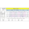 Push Up Bikinis Sexy Women Swimsuits Female Swimwear 2024 Bikini Set 6