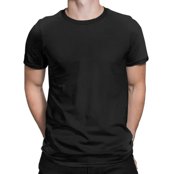 Men Sally I'm Lightning Cars T Shirts Mcqueen Cotton Clothing Creative Short Sleeve Round Collar T-Shirt Plus 5