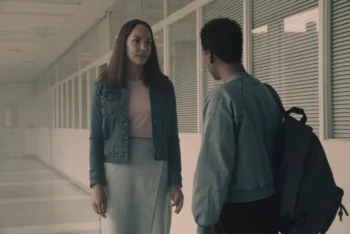 The Handmaid's Tale Recap: Promised Land - A Bitter Harvest