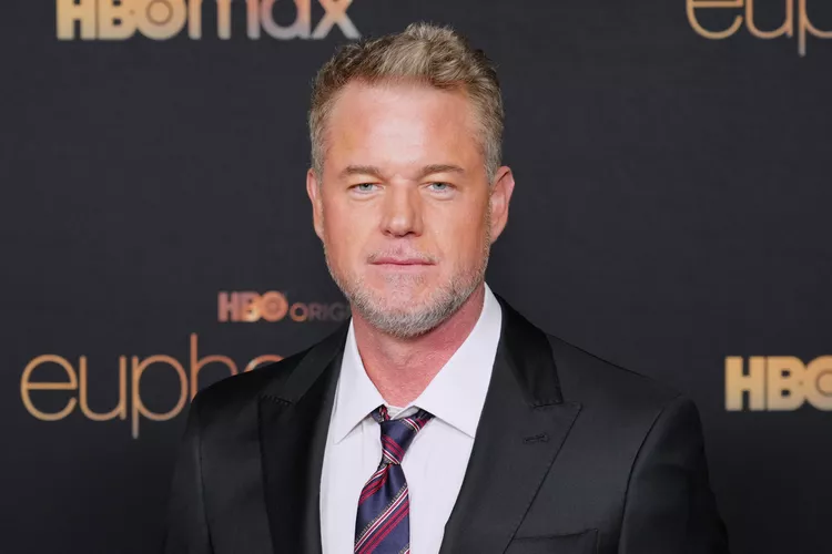 SHOCKING: McSteamy’s Heartbreaking Diagnosis Leaves Hollywood Reeling!