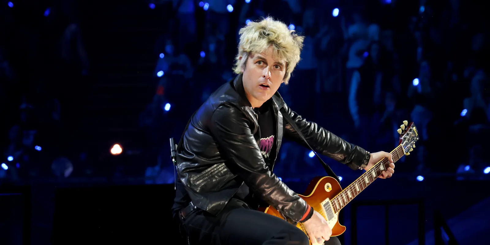 Green Day